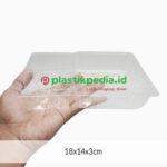 Mika Deko Sekat Lbr - Image 2