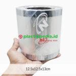 Lid Seal Polos 130mmx120m - Image 2