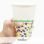 Hot Cold 16oz Coffee HYUNJIN - Image 2