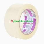 Nachi 2"x100y Bening Rol