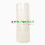 Nachi 2"x100y Bening Rol - Image 3