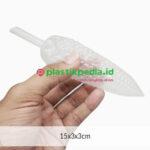 ES WAWAN Jagung - Image 2