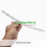 ES WAWAN Jelly Ulir - Image 2