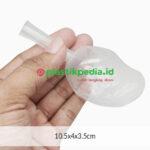 ES WAWAN Mangga - Image 2