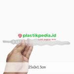 ES WAWAN Keris - Image 2