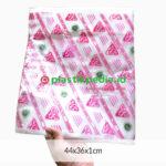 ALFA 35 - Pak - Image 2