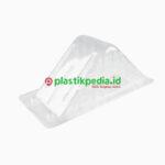 Mika Sandwich SS Pcs