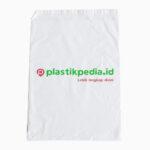 PE 045x25x39 Dop Lem Polymailer Lbr