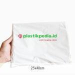 PE 045x25x39 Dop Lem Polymailer Lbr - Image 2