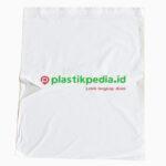 PE 045x30x39 Dop Lem Polymailer Lbr