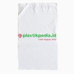 PE 045x35x39 Dop Lem Polymailer Lbr