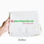 PE 045x35x39 Dop Lem Polymailer Lbr - Image 2