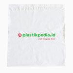 PE 045x40x39 Dop Lem Polymailer Lbr