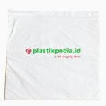 PE 045x45x39 Dop Lem Polymailer Lbr