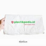 PE 045x45x39 Dop Lem Polymailer Lbr - Image 2