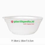 LUX M1 12cm Lbr - Image 2