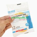 Nachi 1/2"x25y Rol - Image 3