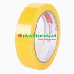 Nachi 1"x72y Bening pcs