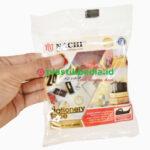 Nachi 1"x72y Bening pcs - Image 3