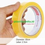 Nachi 1"x72y Bening pcs - Image 2