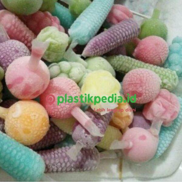 aneka es wawan angle2 ES WAWAN Mangga - Image 4