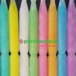 ES WAWAN Mangga - Image 3