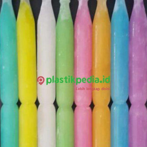 es wawan kiko lama angle1 ES WAWAN Mangga - Image 3