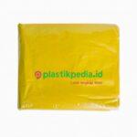 HD 03x60x100 Kuning Kg