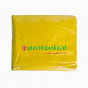 HD 03x60x100 Kuning Kg