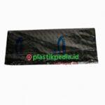 HD Hitam 035x80x100cm Kg