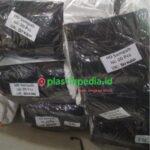 HD Hitam 035x80x100cm Kg - Image 2