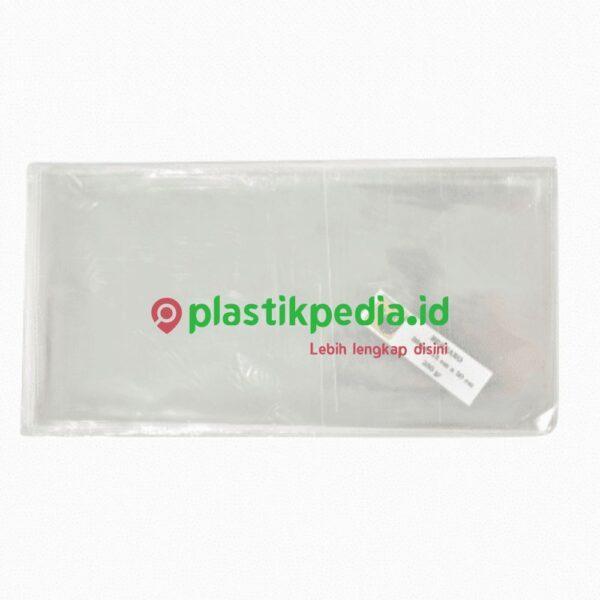 OPPL 10.5x16 23mic Lbr - Image 1