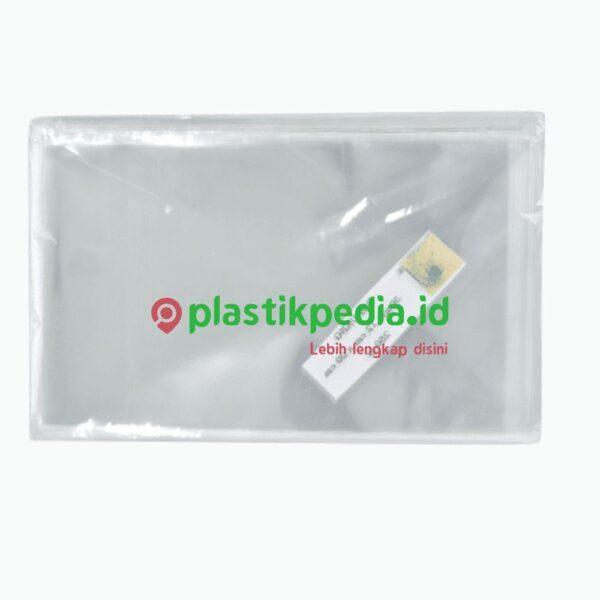 OPPL 10x13  Motif Pak - Image 1