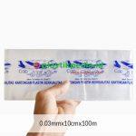 003x10 PP Jet-Rol - Image 2