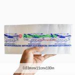 003x11 PP Jet-Rol - Image 2