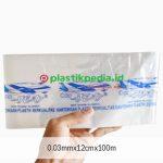 003x12 PP Jet-Rol - Image 2