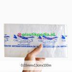 003x13 PP Jet-Rol - Image 2