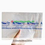 003x18 PP Jet-Rol - Image 2