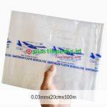 003x20 PP Jet-Rol - Image 2