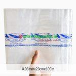 003x23 PP Jet-Rol - Image 2