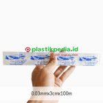 003x3 PP Jet-Rol - Image 2