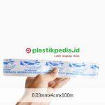 003x4 PP Jet-Rol - Image 2