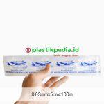 003x5 PP Jet-Rol - Image 2