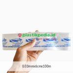 003x6 PP Jet-Rol - Image 2