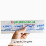 003x7 PP Jet-Rol - Image 2