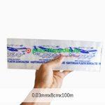 003x8 PP Jet-Rol - Image 2