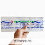 003x9 PP Jet-Rol - Image 2