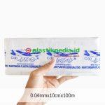 004x10 PP Jet-Rol - Image 2