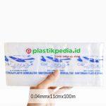 004x11 PP Jet-Rol - Image 2