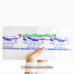 004x12 PP Jet-Rol - Image 2